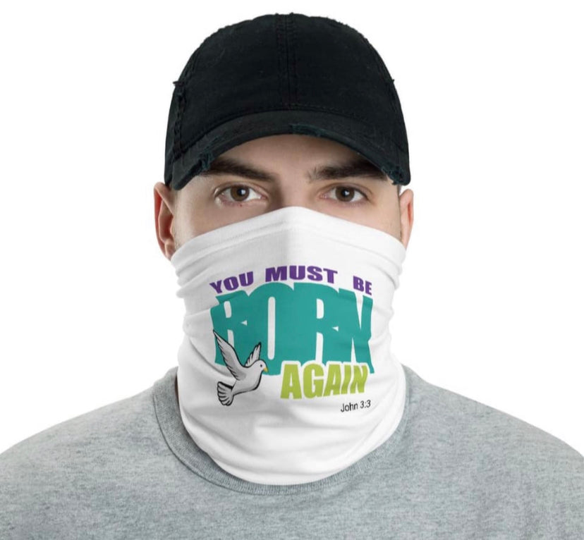 Today If You Hear God's Voice, Do Not Harden Your Heart