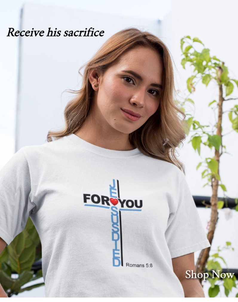 Am I My Brother's Keeper?