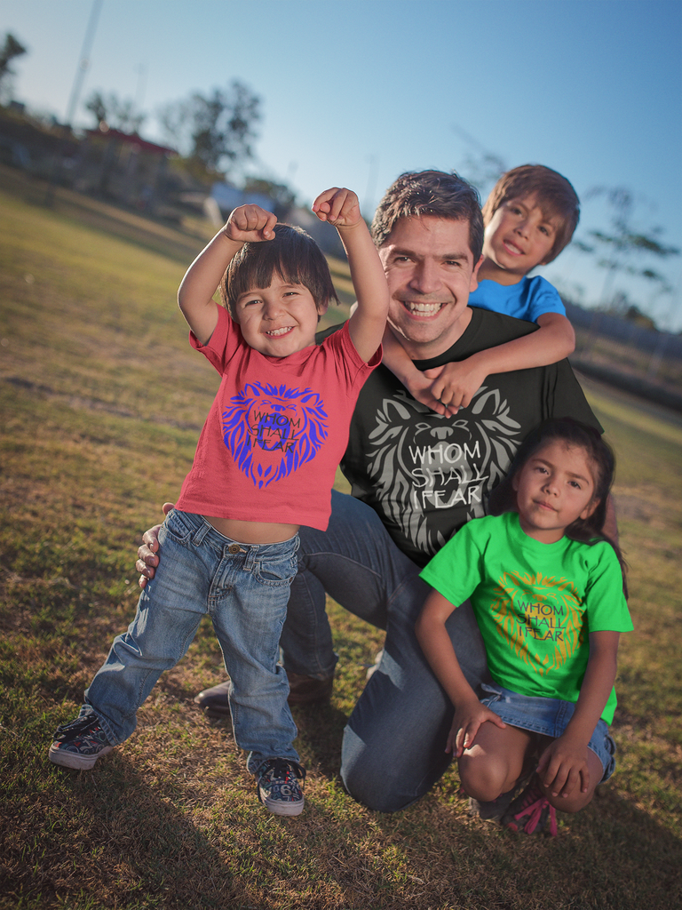 Inspiration Behind the Designs