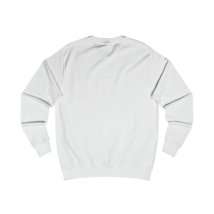 God's Covenant Men's Sweatshirt