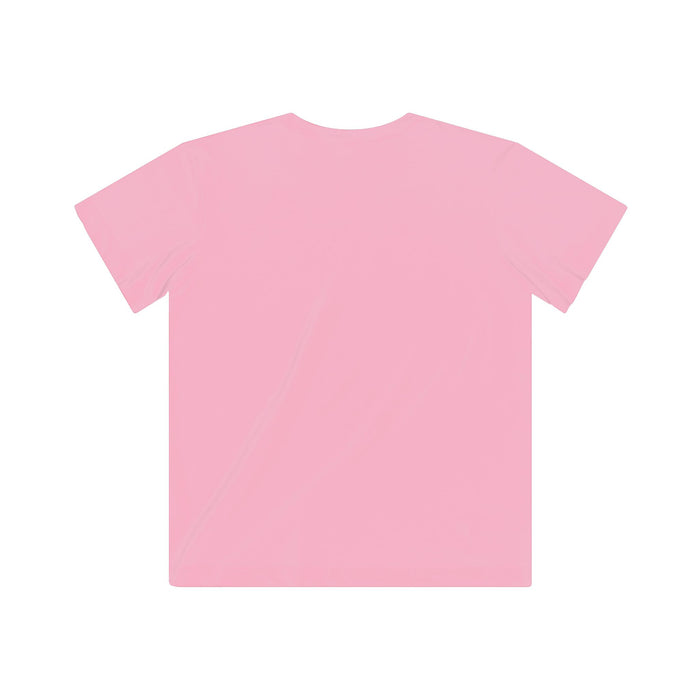 I Am God's Beloved Youth Short Sleeve Tee