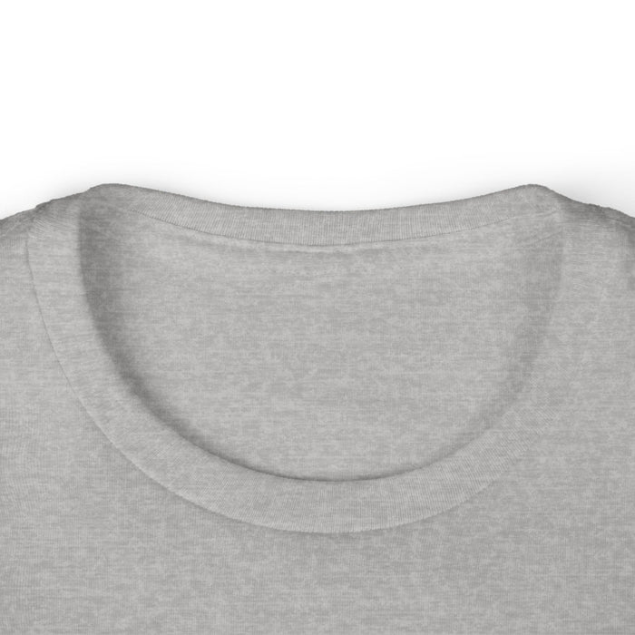 I Am God's Beloved Youth Short Sleeve Tee