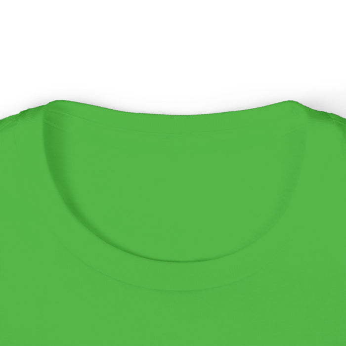 I Am God's Beloved Youth Short Sleeve Tee