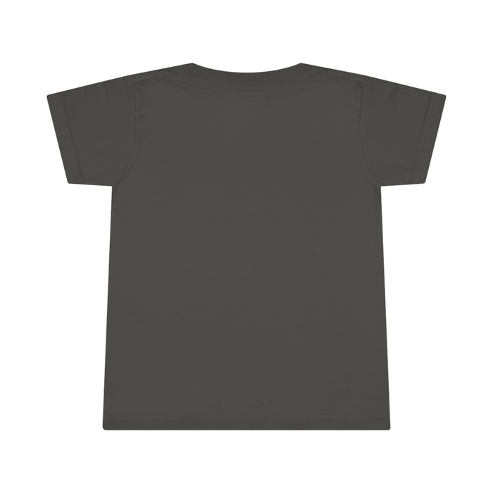 Merry Christmas Kids Tee 2T - 6T