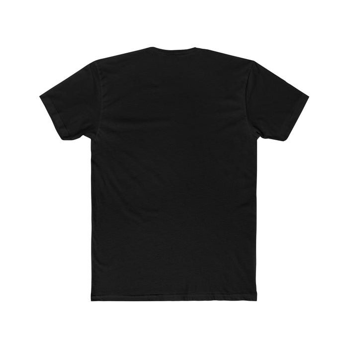 Prince of Peace Men's Cotton Crew Tee