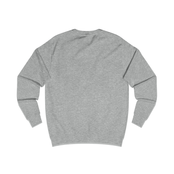 God's Covenant Men's Sweatshirt