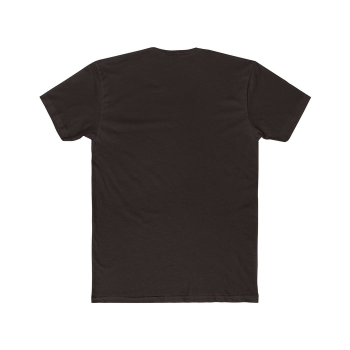 Prince of Peace Men's Cotton Crew Tee