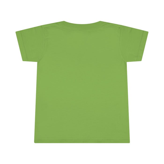 Merry Christmas Kids Tee 2T - 6T