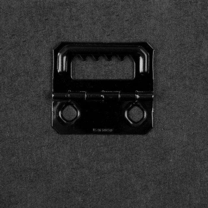 God is Faithful Canvas Gallery Wraps